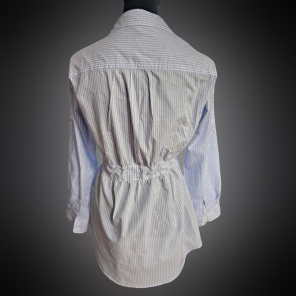 ⭐️ 10 FOR $25 PLUS $5.95 SHIPPING! MUST BUNDLE! - Picture 2 of 7